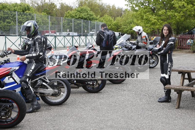 Archiv-2025/09 22.04.2025 Cornu Master School ADR/Impressionen